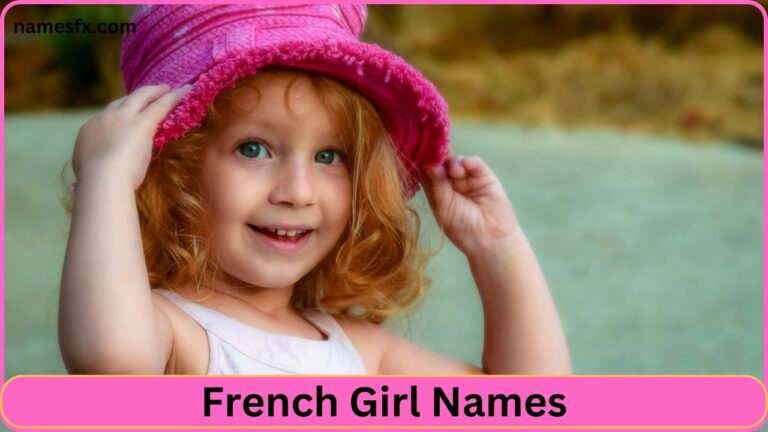 1000-perfect-baby-girl-names-from-around-the-world-a-multicultural-list