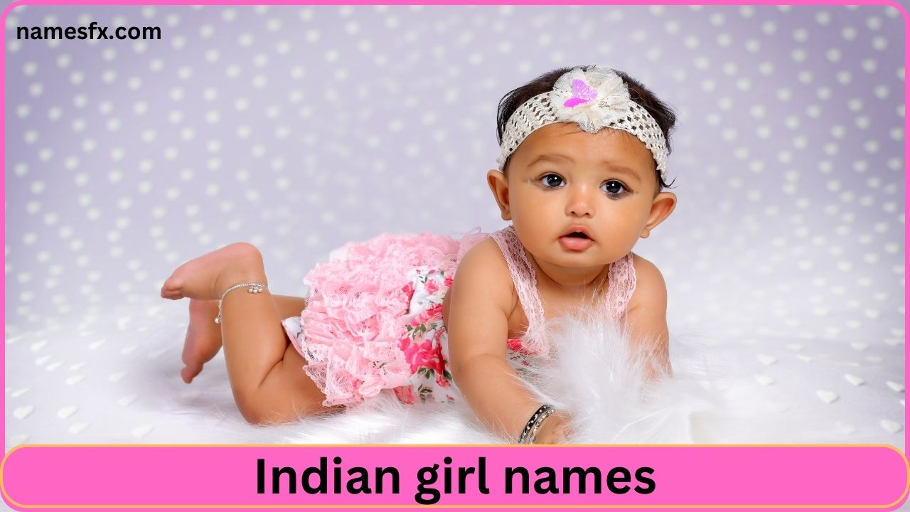 1000-perfect-baby-girl-names-from-around-the-world-a-multicultural-list