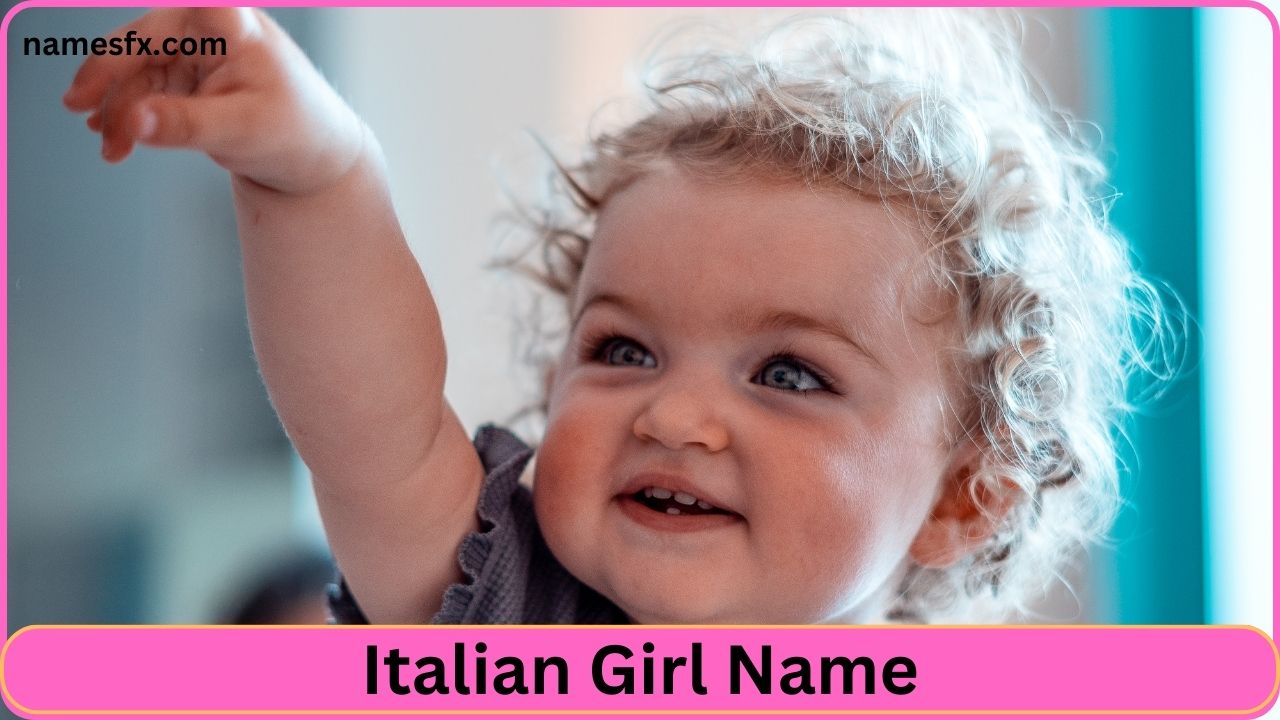 pinterest-baby-girl-names-girl-names-with-meaning-italian-girl-names